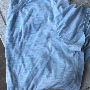 XL Aeropostale’s tee
